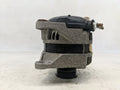 2005-2006 jeep Cherokee alternator