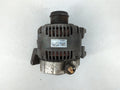 02-06 jeep liberty alternator