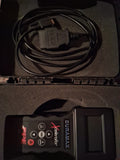 PPE XCELERATOR TUNER