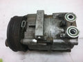 Ford f150 USED ac compressor