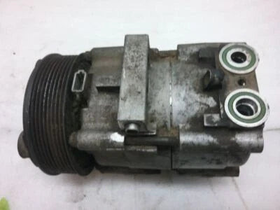 Ford f150 USED ac compressor